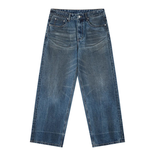 CREATIVES JEANS SOPHIA