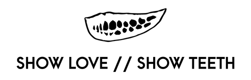 TEETH